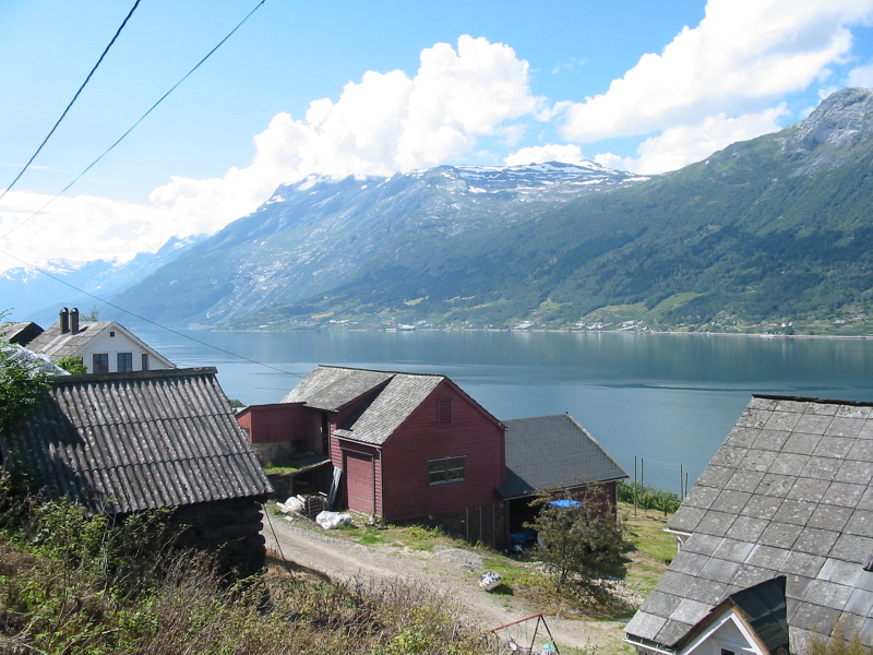 vestlandstur010.jpg